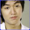 $. ...Nu`i o noutate :-" ...Dar stii.. Am ceva.. for you.. :o3 ..(o saruta; fuge sus)