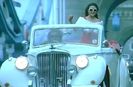Kiss of love song (9)