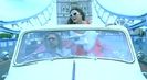 Kiss of love song (10)