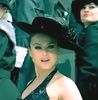 Kiss of love song (14)