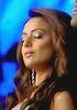 Kiss of love song (15)