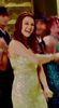 Rock N Roll soniye song (1)