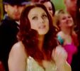 Rock N Roll soniye song (2)