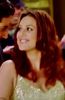 Rock N Roll soniye song (3)