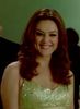 Rock N Roll soniye song (6)