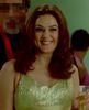 Rock N Roll soniye song (7)
