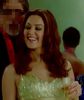 Rock N Roll soniye song (8)
