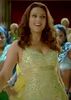 Rock N Roll soniye song (10)