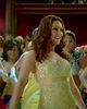 Rock N Roll soniye song (11)