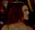 Rock N Roll soniye song (26)