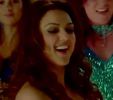Rock N Roll soniye song (31)