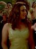 Rock N Roll soniye song (37)
