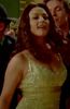 Rock N Roll soniye song (38)