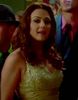 Rock N Roll soniye song (39)