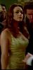 Rock N Roll soniye song (44)