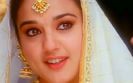 Jiya Jale song (1)