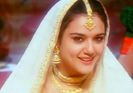 Jiya Jale song (4)