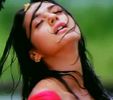 Jiya Jale song (9)