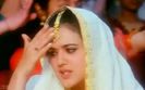 Jiya Jale song (10)