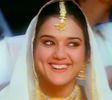 Jiya Jale song (11)