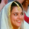 Jiya Jale song (12)