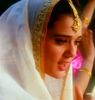 Jiya Jale song (13)