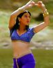 Jiya Jale song (14)