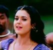 Jiya Jale song (15)