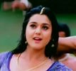 Jiya Jale song (16)