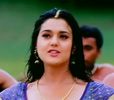 Jiya Jale song (17)