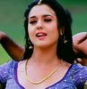 Jiya Jale song (18)