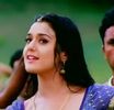 Jiya Jale song (19)