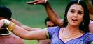 Jiya Jale song (20)