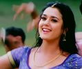 Jiya Jale song (21)