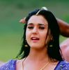 Jiya Jale song (23)