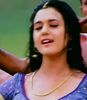 Jiya Jale song (24)