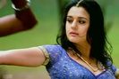 Jiya Jale song (25)