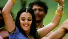Jiya Jale song (28)