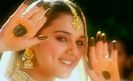 Jiya Jale song (31)