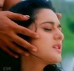 Jiya Jale song (32)