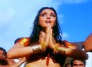 Jiya Jale song (33)