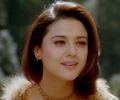 koi mill gaya set 1 (4)