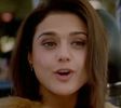 koi mill gaya set 1 (5)