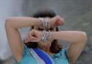 koi mill gaya set 1 (109)