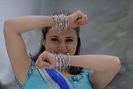koi mill gaya set 1 (110)