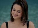 koi mill gaya set 1 (111)