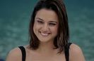 koi mill gaya set 1 (112)