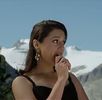 koi mill gaya set 1 (115)