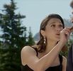 koi mill gaya set 1 (117)