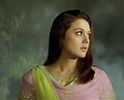 koi mill gaya set 2 (103)